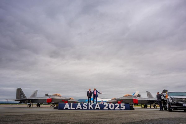 The Economist: V Putinovi neutícha túžba rozbiť západnú jednotu 