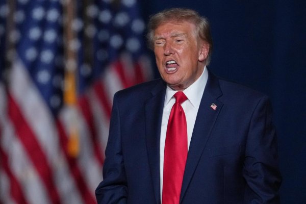 Trump opäť vyhlásil, že Nobelovu cenu za mier si zaslúži