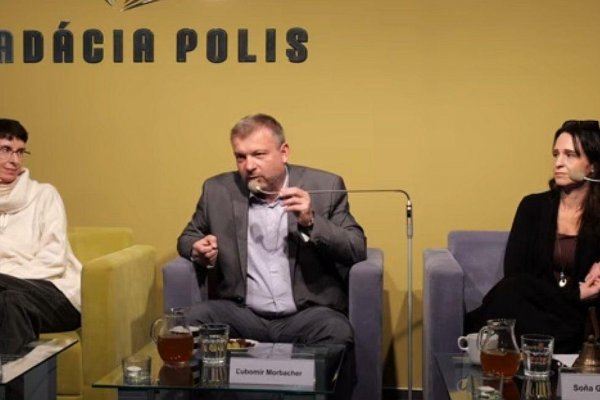 Pozrite si diskusiu k filmu Akcia Monaco