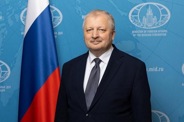 Ďalšie rusko-americké rokovania sa uskutočnia v Moskve