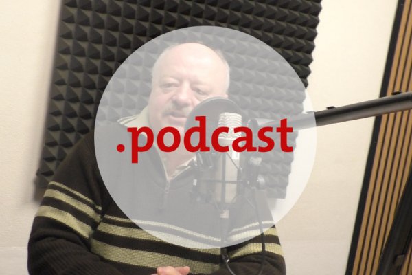 Bezpečnostný radar: Od Ukrajiny po Irán – prímeria, ktorým nemožno veriť