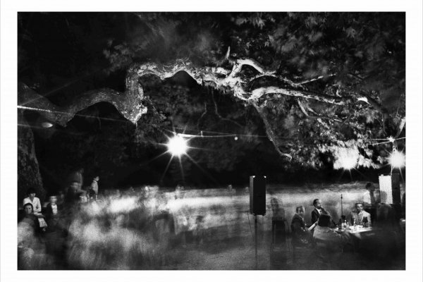 Mesiac fotografie predstavuje tematické bloky 36. ročníka festivalu