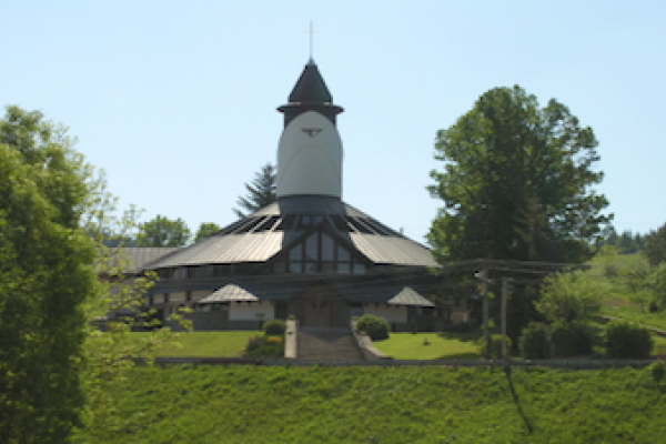 Čo bude v novom .týždni