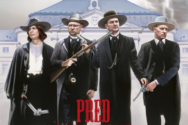 Nový .týždeň: Skončí predseda vlády?