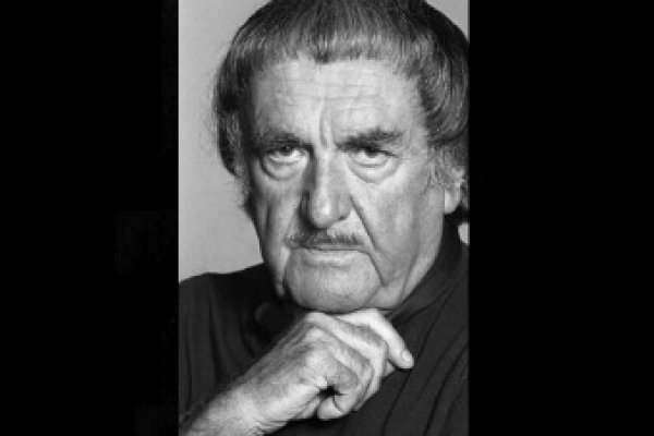 Do neba fotoaparáty nepúšťajú