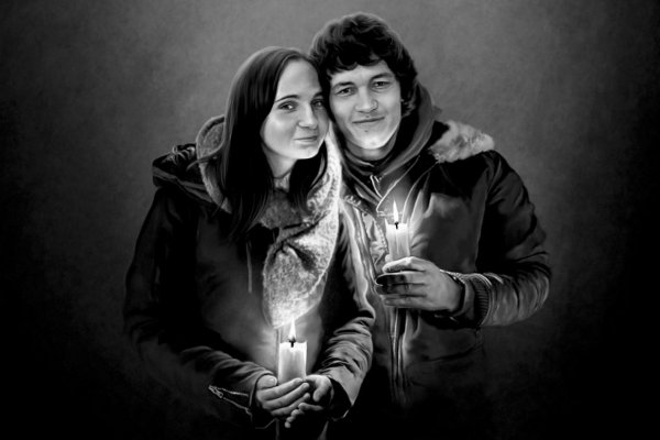 Jar, ktorá zmenila Slovensko