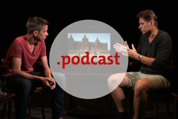 .na cestách: Hitparáda najlepších pamiatok podľa BUBO