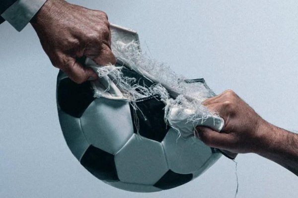 Seriálové a filmové tipy: Velma, Vikingovia aj Super League