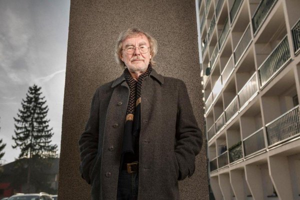 Generálna prokuratúra sa zaoberá prípadom skupiny, ktorá prišla búchať na dvere poslanca Jána Benčíka