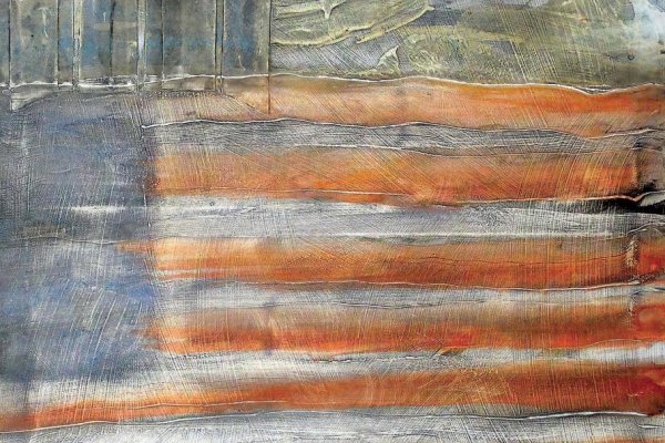 Exody na Spiši – čo zostalo po nich?