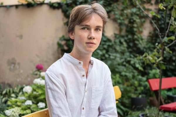 Gen Z: Lenivci, snehové vločky, egoisti?