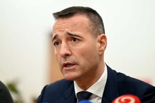 Ministerstvo školstva: Platy učiteľov by mohli narásť, potvrdiť to však musí ministerstvo financií aj koalícia