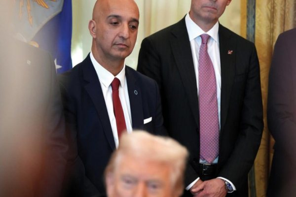 Nízke marže, veľkorysé investície