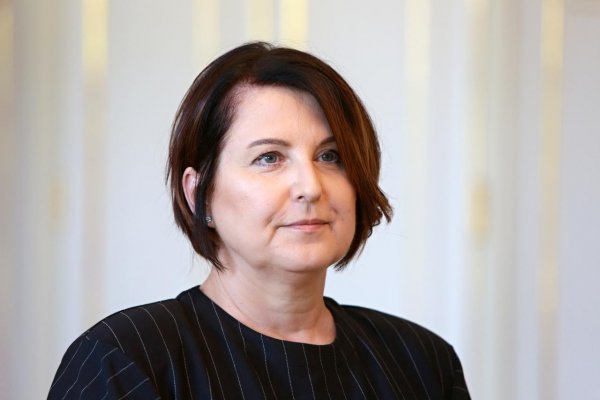 Kosová vyhlásila tretíkrát voľbu kandidáta na podpredsedu NSS