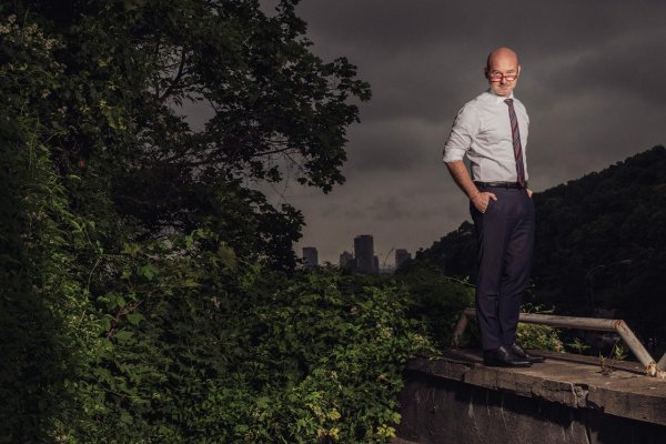 Je opozícia pripravená vládnuť?