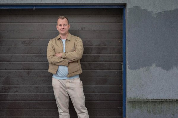 Zázračná imunita spoza hrudníka a Nobelova cena