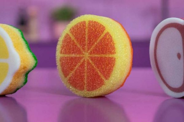 Novinka Punch – pomocník do každej domácnosti od značky Vileda