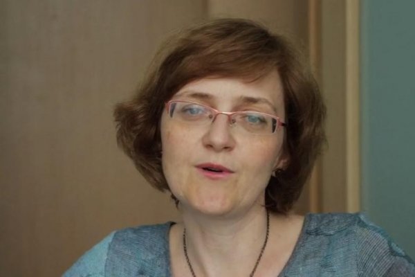 Pomôžte Plamienku, hľadá zdravotnú sestru