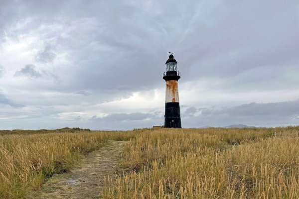 Falklandy alebo Malvíny? Ostrovy, ktoré dodnes rozdeľujú