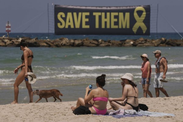 Hamas má neprijateľné požiadavky, tvrdí Izrael; do Kataru aj tak vyšle delegáciu