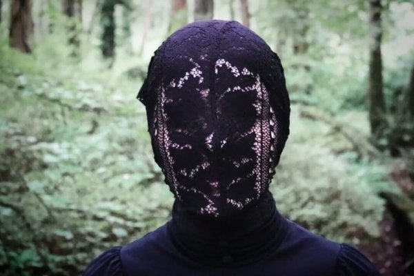 plan.art: Víkendový TO DO list 5. 4. – 6. 4.