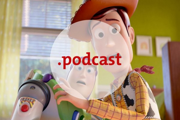 .týždeň vo filme: Toy Story pokračuje, krvavá Popoluška a česká romantika