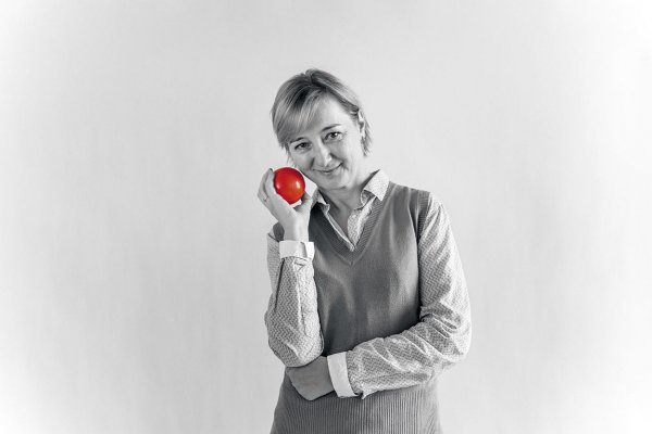 .týždeň Evy Čobejovej