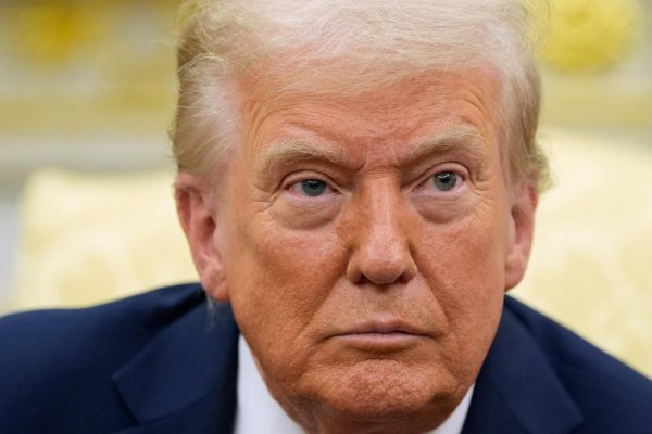 Bielemu domu sa nepáči, že Nobelovu cenu za mier nedostal Trump