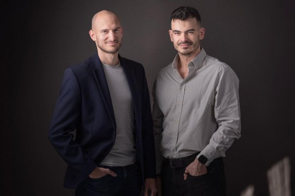 Investičné riziko vo filme: Pohľad do zákulisia hollywoodskych projektov