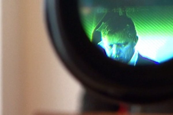 Fico: Situácia je vážna