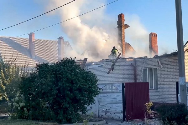 Ukrajina ONLINE: 162. týždeň vojny (24. 3.  – 30. 3. 2025)