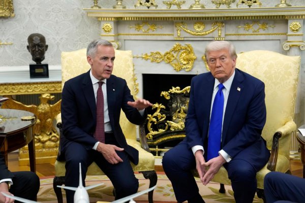 USA pozastavili účasť v spoločnej obrannej rade s Kanadou