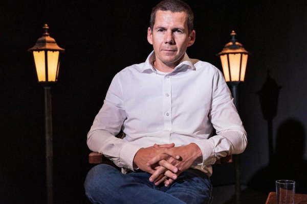 .týždeň vyhlásil osobnosti Slovenska za rok 2021