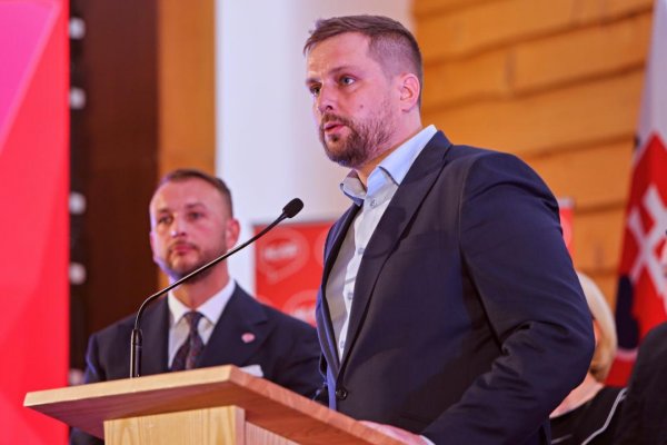 Vláda schválila súbor legislatívnych úprav, ktoré sú súčasťou dohody s LOZ