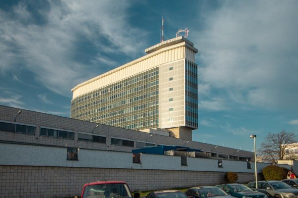 Česká televízia a Český rozhlas ohlásili výstražný štrajk, dotkne sa všetkých staníc okrem detských