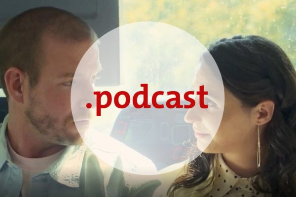 .týždeň vo filme: Camus čiernobielo, česká romantika a Autá po dvadsiatich rokoch