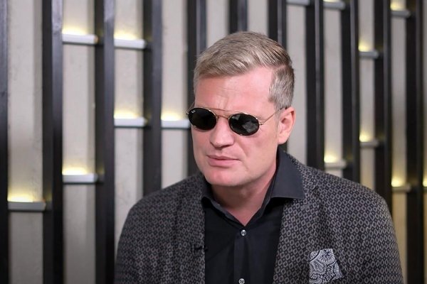 Motoristi: Dohoda o budúcej českej vláde platí, Turek sa za niektoré slová ospravedlnil