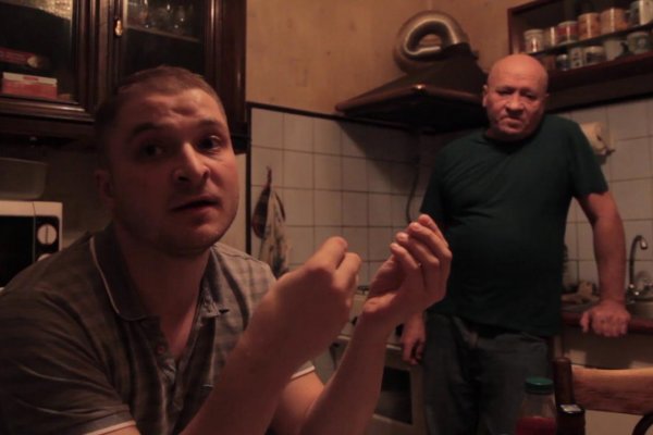 Pre Rusov sú sankcie za doping vojnou