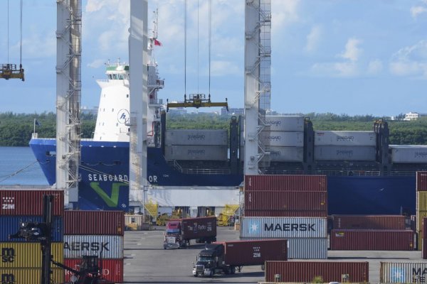 Trump oddialil zavedenie vyšších ciel s Čínou o ďalších 90 dní