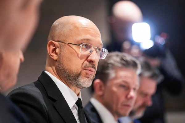 Porucha cezhraničného vedenia spôsobila výpadok elektriny na Ukrajine