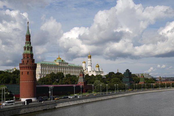 Rusko si predvolalo litovskú diplomatku pre „znesvätenie“ sovietskych vojakov