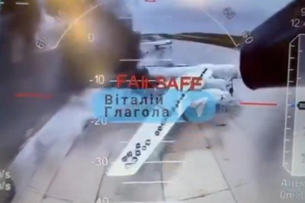 Pavel Macko: Ukrajinci oklamali Rusov, podaril sa im mimoriadne efektívny útok