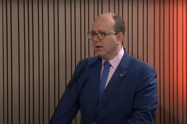 Wlachovský u Závodského: Fica vnímajú naši partneri ako putinovskú blchu v európskom kožuchu