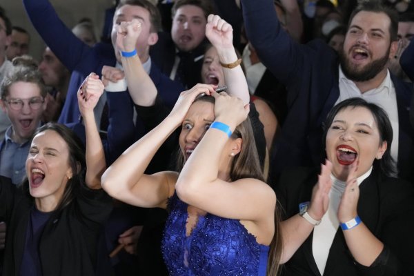 Koalícia SPOLU predbehla hnutie ANO, zostáva sčítať necelé 2 percentá