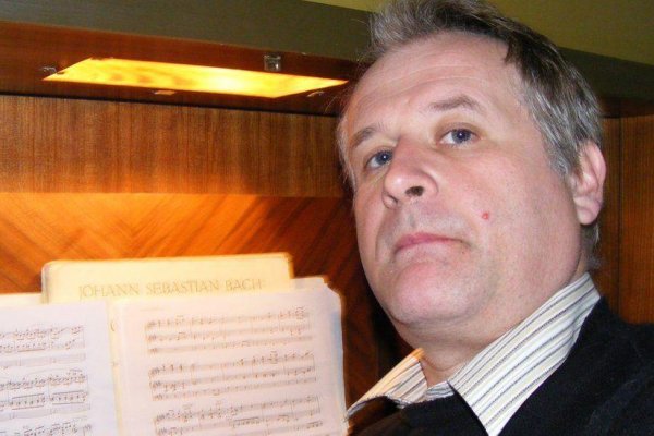 Smrteľne chorý ruský vedec zomrel dva dni po zatknutí pre údajnú vlastizradu