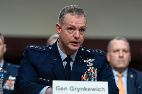 Veliteľ síl NATO v Európe Grynkewich: Rusko nehľadá konflikt s NATO