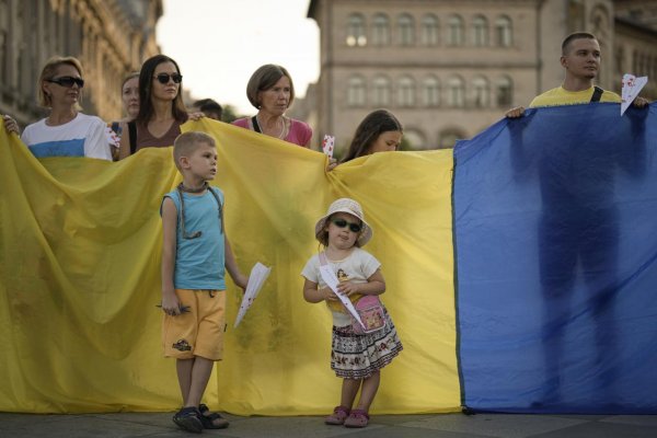 Za ubytovanie Ukrajincov štát vyplatil príspevky v hodnote 17,9 milióna eur
