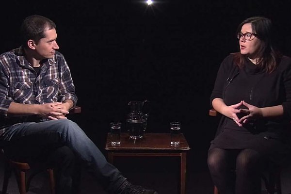 Ako vnímali smrť naši predkovia