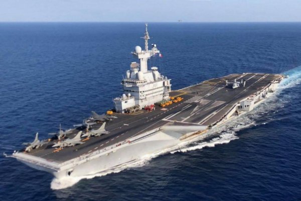 Švédska armáda potvrdila, že zneškodnený dron v prielive Öresund patril Rusku