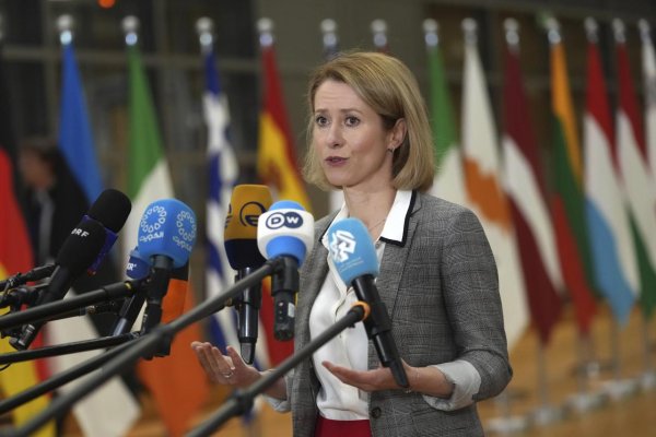 Šéfovia diplomacie štátov EÚ schválili 15. balík sankcií proti Rusku